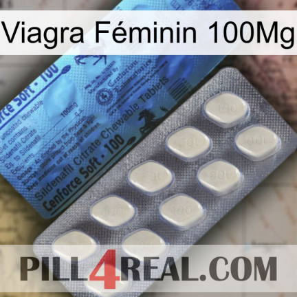 Viagra Féminin 100Mg 34
